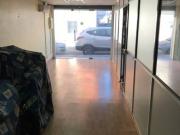 Inmueble en Alquiler en Granollers