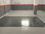 Inmueble en Alquiler en Granollers