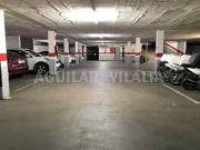 Inmueble en Alquiler en Granollers