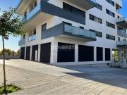 Inmueble en Alquiler en Guadalajara