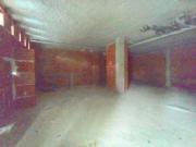 Inmueble en Alquiler en Guadalajara