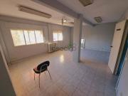 Inmueble en Alquiler en Guadalajara