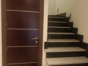 Inmueble en Alquiler en Guadalajara Inmueble en Alquiler en Guadalajara