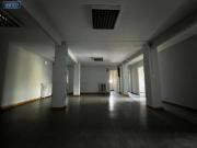 Inmueble en Alquiler en Guadalajara