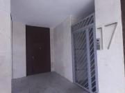 Inmueble en Alquiler en Guadalajara