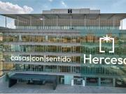 Inmueble en Alquiler en Guadalajara