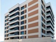 Inmueble en Alquiler en Guadalajara