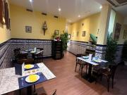 Inmueble en Alquiler en Guadalajara