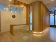 Inmueble en Alquiler en Guadalajara