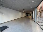 Inmueble en Alquiler en Guadalajara