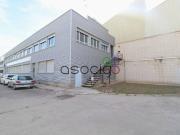 Inmueble en Alquiler en Guadalajara