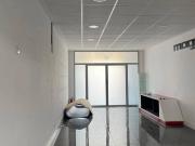 Inmueble en Alquiler en Guadalajara