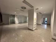 Inmueble en Alquiler en Guadalajara