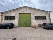 Inmueble en Alquiler en Guadalajara