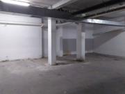 Inmueble en Alquiler en Guadalajara
