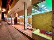 Inmueble en Alquiler en Guadalajara