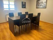 Inmueble en Alquiler en Guadalajara