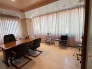 Inmueble en Alquiler en Guadix