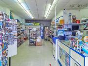 Inmueble en Alquiler en Guardamar del Segura