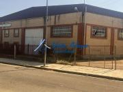 Inmueble en Alquiler en Haro