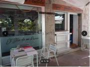 Inmueble en Alquiler en Hoyo de Manzanares