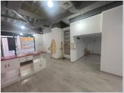 Inmueble en Alquiler en Huelva