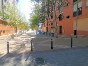 Inmueble en Alquiler en Huelva Inmueble en Alquiler en Huelva