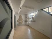 Inmueble en Alquiler en Huelva