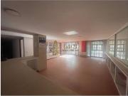 Inmueble en Alquiler en Huelva