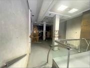 Inmueble en Alquiler en Huelva