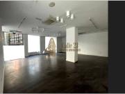 Inmueble en Alquiler en Huelva