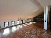 Inmueble en Alquiler en Huelva