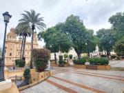 Inmueble en Alquiler en Huelva