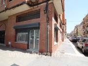 Inmueble en Alquiler en Huelva