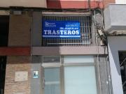 Inmueble en Alquiler en Huelva