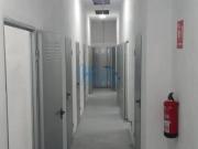 Inmueble en Alquiler en Huelva