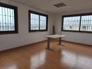 Inmueble en Alquiler en Huelva