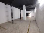 Inmueble en Alquiler en Huelva