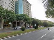 Inmueble en Alquiler en Huelva