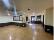 Inmueble en Alquiler en Huelva