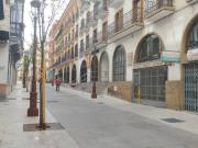 Inmueble en Alquiler en Huelva