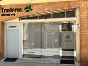 Inmueble en Alquiler en Huelva