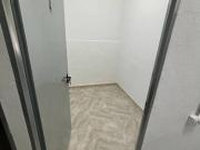 Inmueble en Alquiler en Huelva