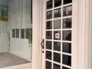 Inmueble en Alquiler en Huelva