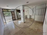 Inmueble en Alquiler en Huelva
