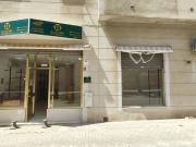 Inmueble en Alquiler en Huelva