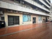 Inmueble en Alquiler en Huelva