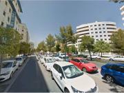 Inmueble en Alquiler en Huelva