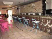 Inmueble en Alquiler en Huelva