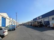 Inmueble en Alquiler en Huelva